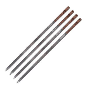 Petromax BBQ-Spieße – Petromax