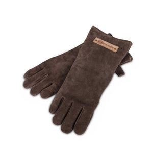 Petromax BBQ Handschuhe – Petromax