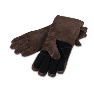 Petromax BBQ Handschuhe – Petromax