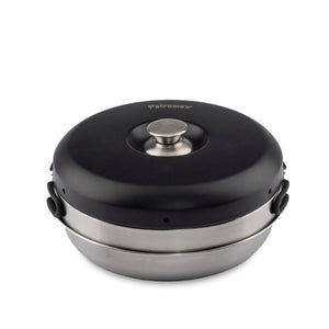 Dimego Camping-Ofen – Petromax