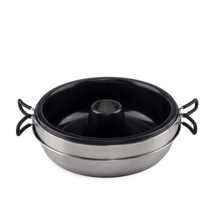 Dimego Camping-Ofen – Petromax