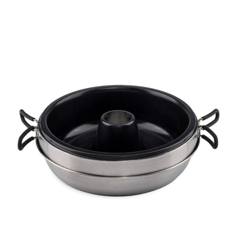 Dimego Camping-Ofen – Petromax