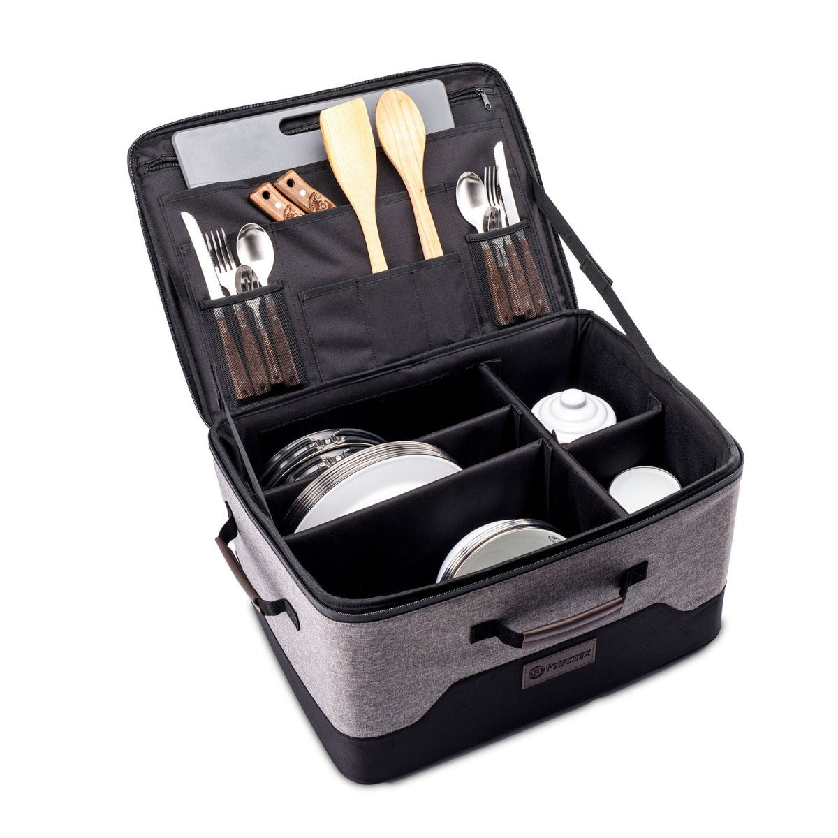 Petromax Catago Box 50 – Petromax