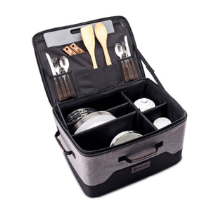 Petromax Catago Box 50 – Petromax