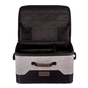 Petromax Catago Box 50 – Petromax