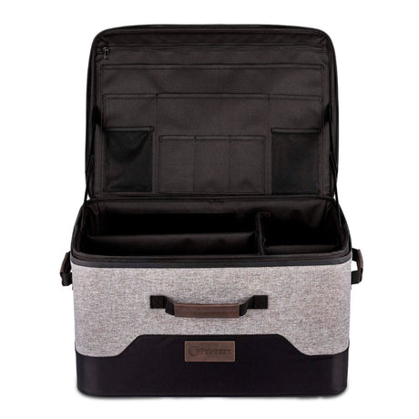 Petromax Catago Box 50 – Petromax