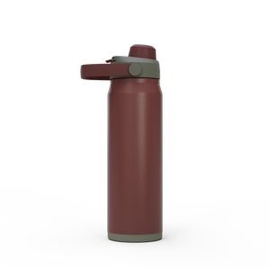Thrive Chug VSS 0,75L termos – CamelBak Burnt Umber