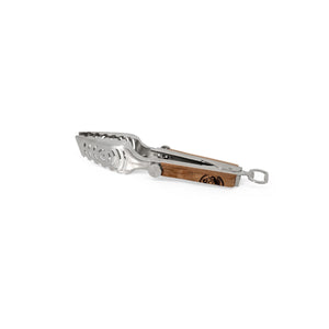 Teleskop-Grillzange – Petromax