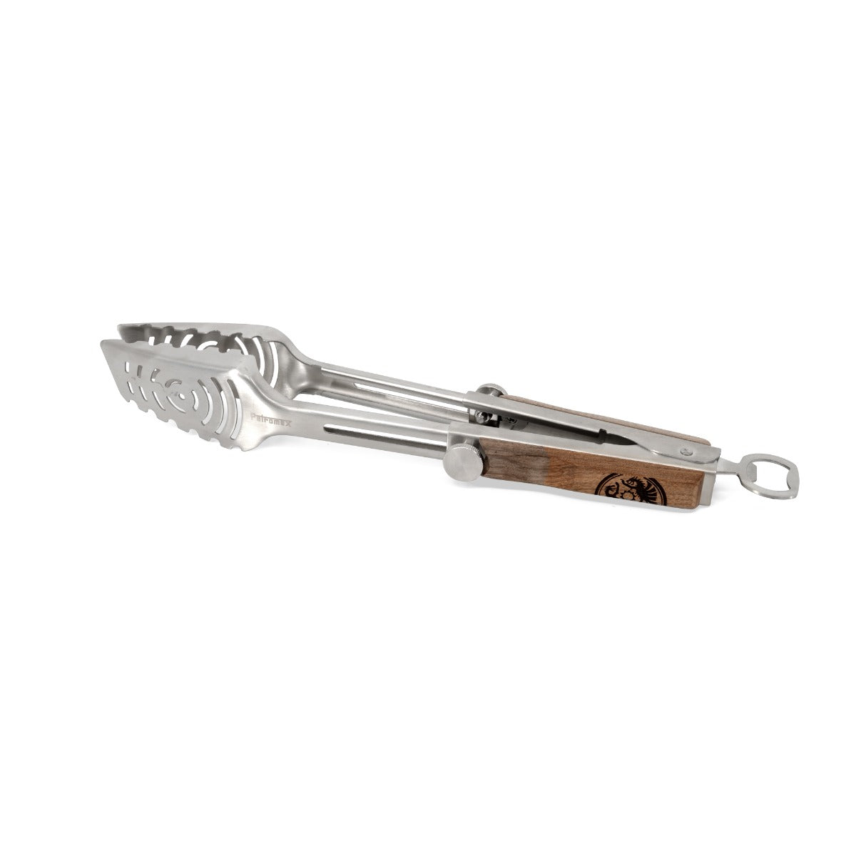 Teleskop-Grillzange – Petromax